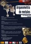 Cartel del seminario