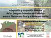 Cartel del seminario