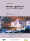 Cartel del curso