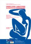 Cartel del curso