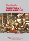 Cartel del taller