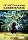 Cartel del seminario