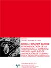 Cartel del seminario