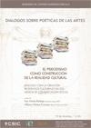 Cartel del seminario 
