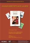 Cartel del seminario