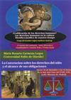 Cartel del seminario 