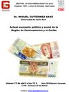 Cartel del debate