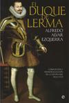 Cartel de la presentación del libro