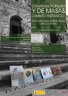 Cartel del congreso