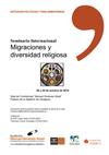 Cartel del seminario