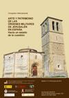 Cartel del congreso
