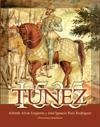 Cartel de la presentación del libro