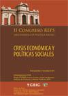 Cartel del congreso