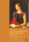 Cartel del seminario
