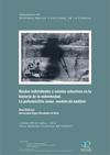 Cartel del seminario