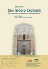 Cartel del seminario
