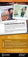 Cartel del seminario