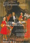 Cartel del seminario 