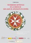 Cartel del simposium