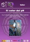 Cartel del taller