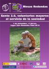 Cartel del evento