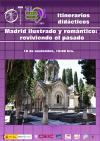 Cartel del evento