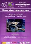 Cartel de la exposición
