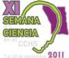 Cartel del evento