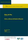 Cartel del seminario
