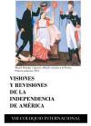Cartel del coloquio