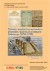 Cartel del seminario 