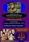 Cartel del seminario