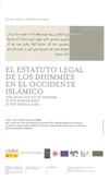 Cartel del coloquio