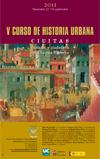 Cartel del curso