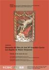 Cartel del seminario