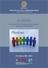 Cartel del seminario