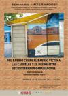Cartel del seminario