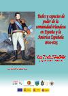 Cartel del congreso