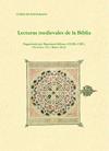 Cartel del curso de postgrado