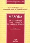 Cubierta del libro
