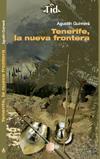 Cartel de la presentación del libro