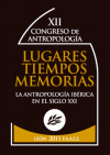 Cartel del congreso