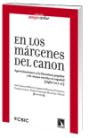 Cartel de la presentación