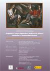 Cartel del symposium