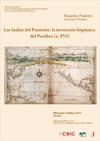 Cartel del seminario