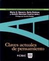 Cartel del seminario