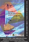 Cartel del encuentro