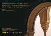 Cartel del evento