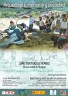 Cartel del seminario