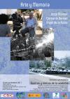 Cartel del seminario